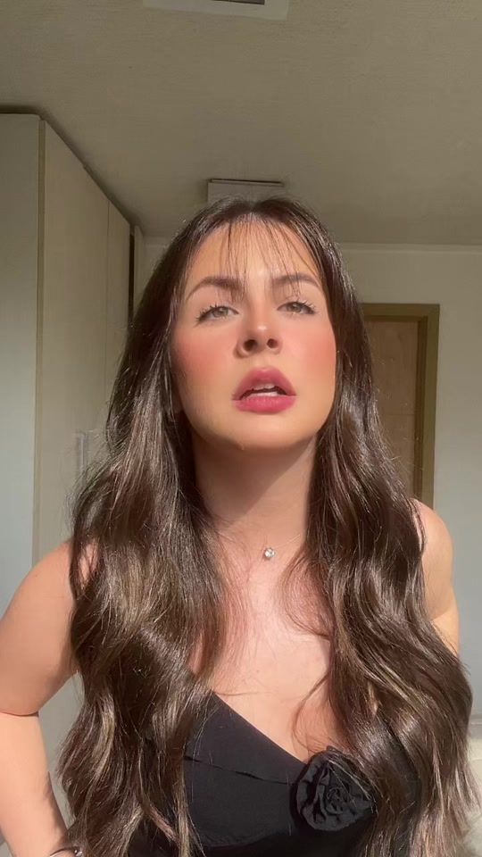 TikTok video thumbnail by tainalipinski