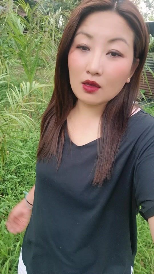 TikTok video thumbnail by starpem7