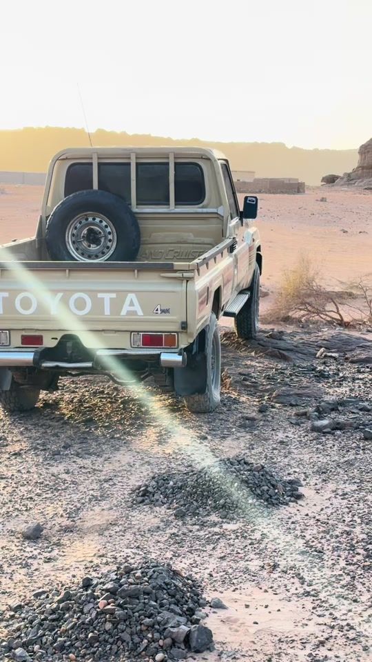 TikTok video thumbnail by rajab._mht
