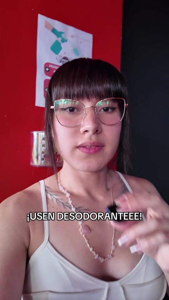 TikTok video thumbnail by michellec1884