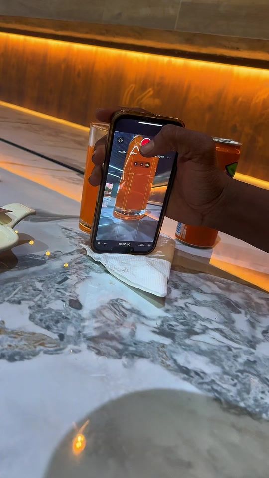 TikTok video thumbnail by seydou_edits