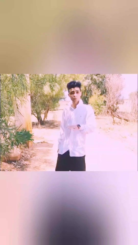 TikTok video thumbnail by mahf133