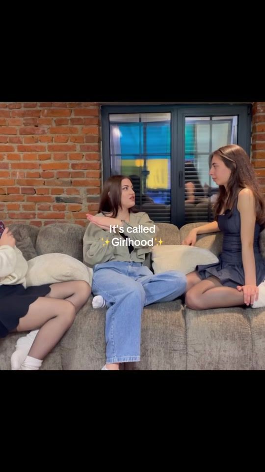 TikTok video thumbnail by spec_iaal