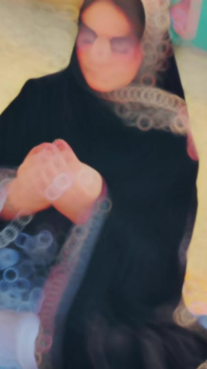 TikTok video thumbnail by saimakanwal465