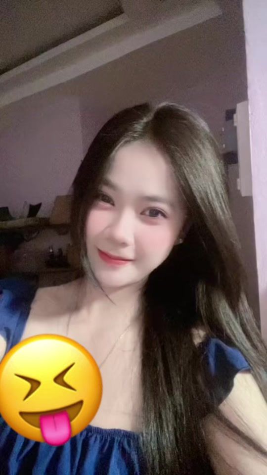 TikTok video thumbnail by ari_saaaa02