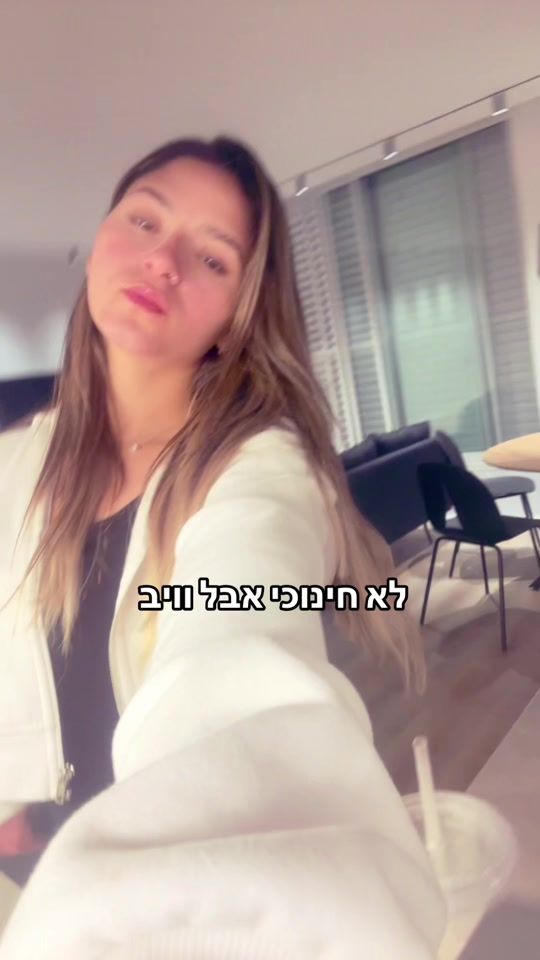 TikTok video thumbnail by michal_b6