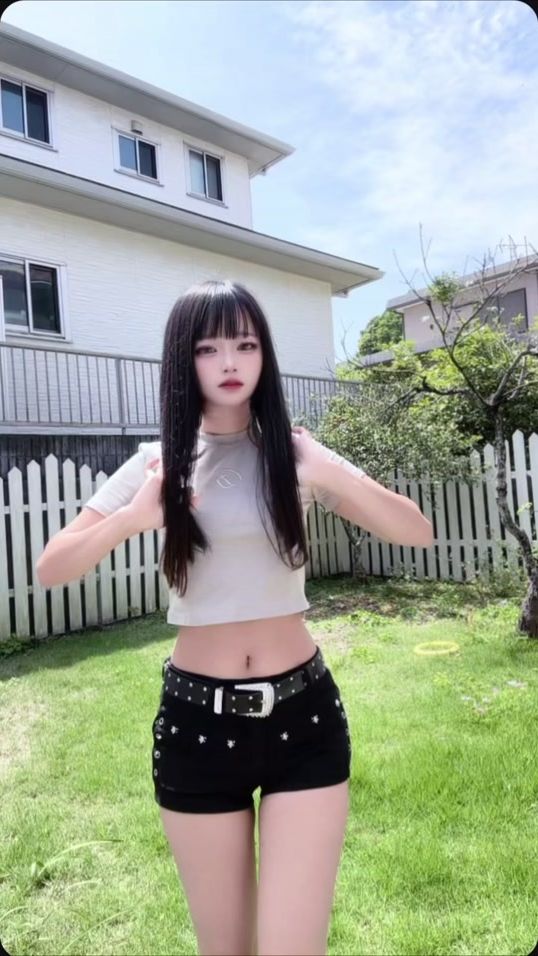 TikTok video thumbnail by ame0ll