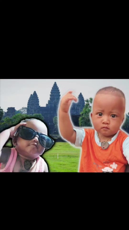 TikTok video thumbnail by sinh.sinh815