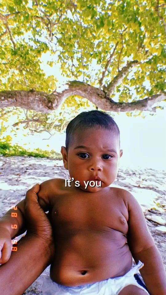 TikTok video thumbnail by mvmmienicka