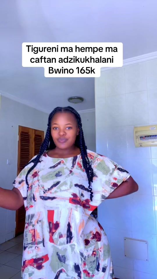 TikTok video thumbnail by teesakai