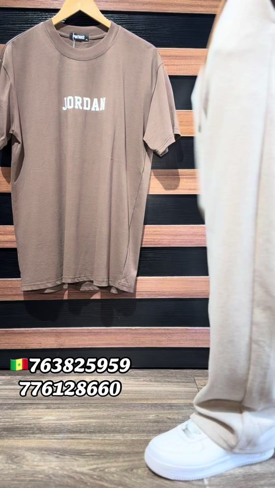 TikTok video thumbnail by goorr_boutique