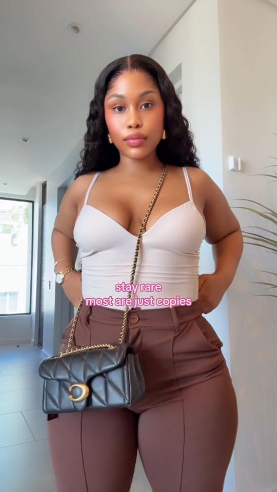 TikTok video thumbnail by king_lluvia
