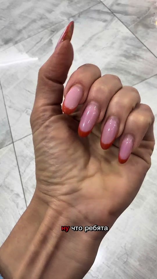 TikTok video thumbnail by marta_forbes