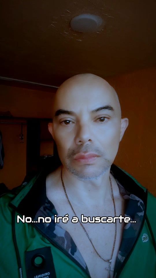 TikTok video thumbnail by avd_lp_lp