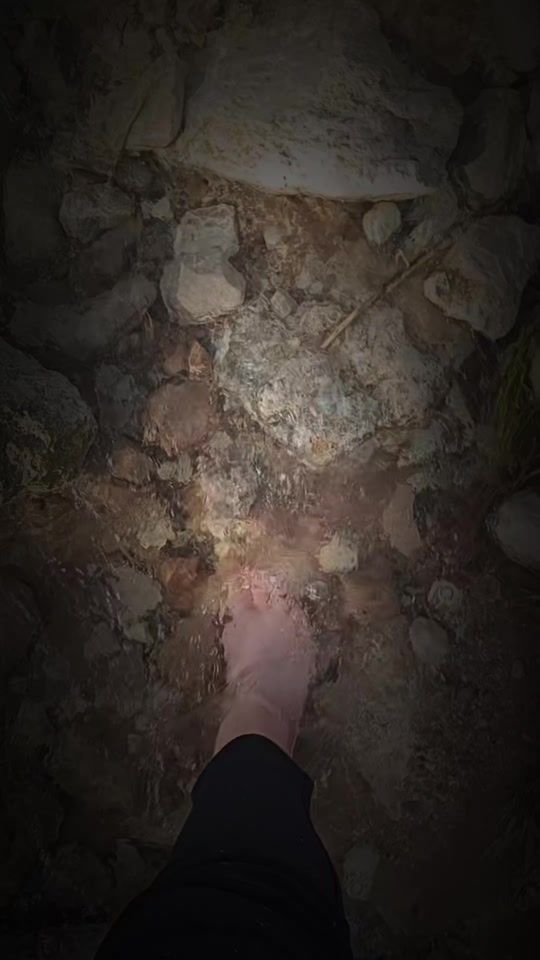 TikTok video thumbnail by minemine368