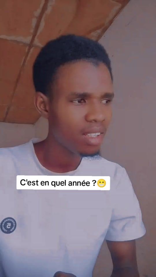 TikTok video thumbnail by presisalmo95