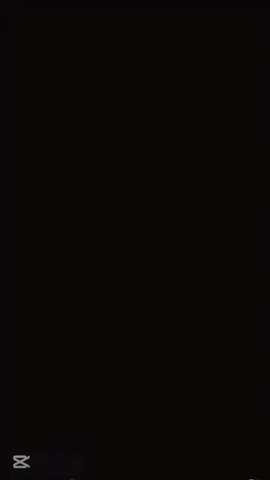 TikTok video thumbnail by littlestar_tharan
