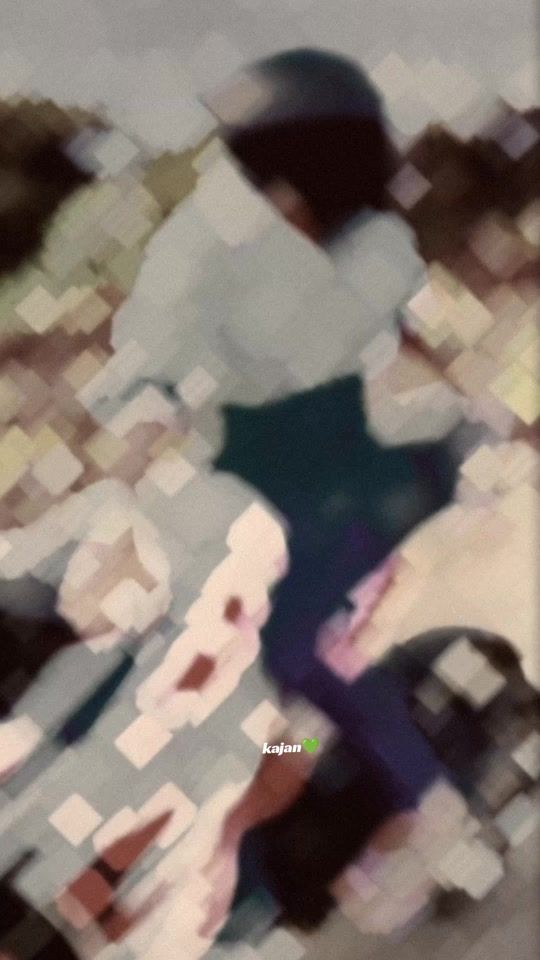 TikTok video thumbnail by kajan_mannar