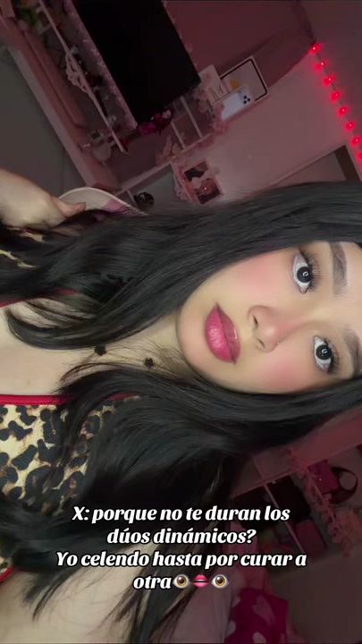 TikTok video thumbnail by its_afroditaa