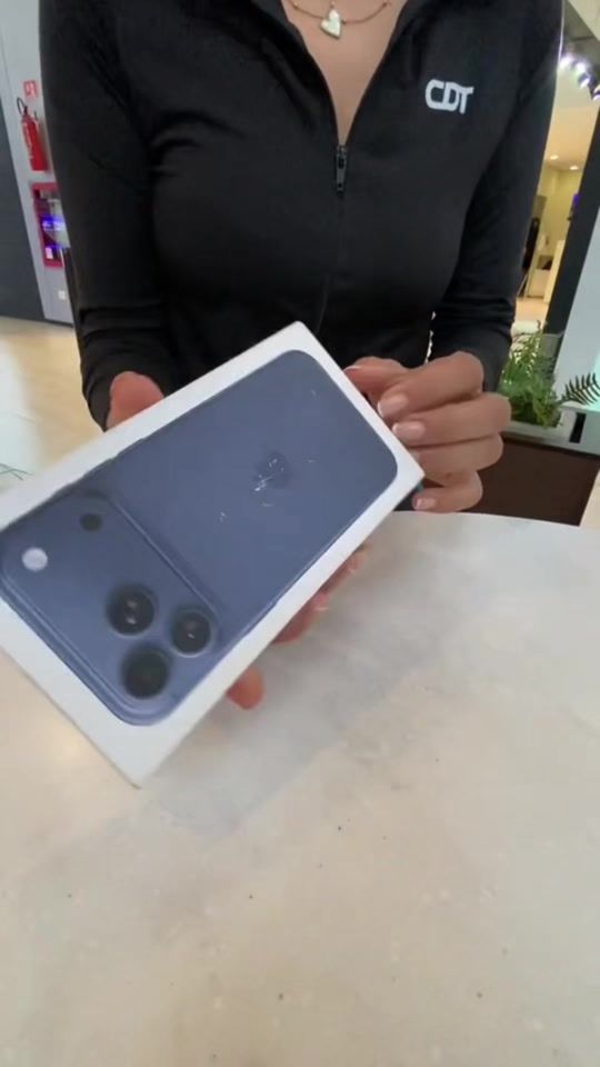 TikTok video thumbnail by francialuisafrias
