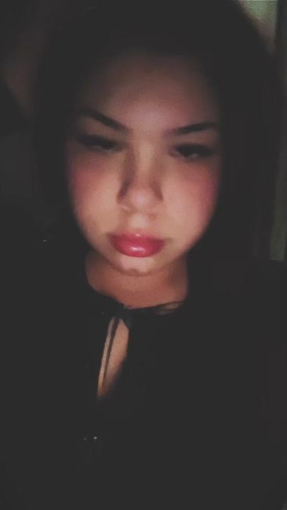 TikTok video thumbnail by ortizrocio