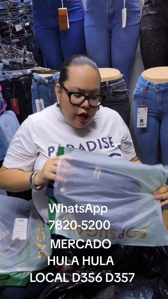 TikTok video thumbnail by nathalia.collections