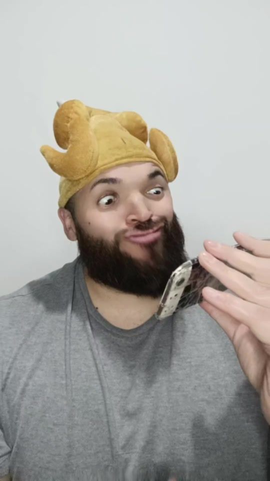 TikTok video thumbnail by galaz.24