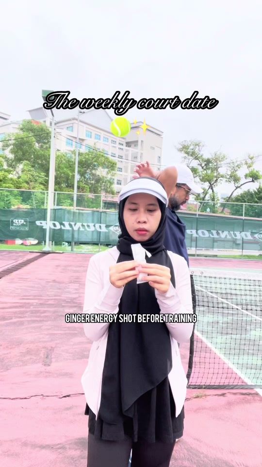 TikTok video thumbnail by izyanjamal