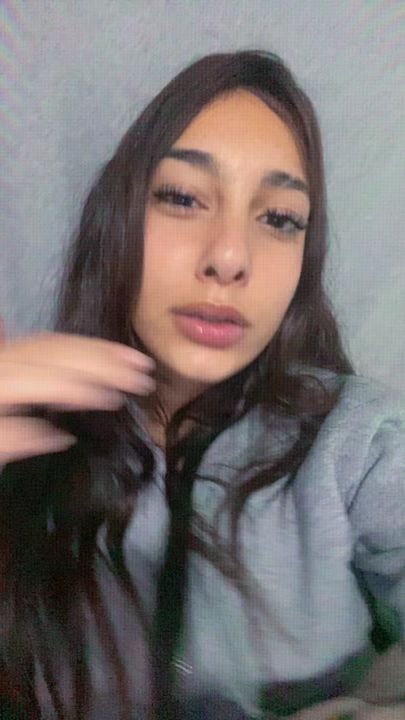 TikTok video thumbnail by abellan.e