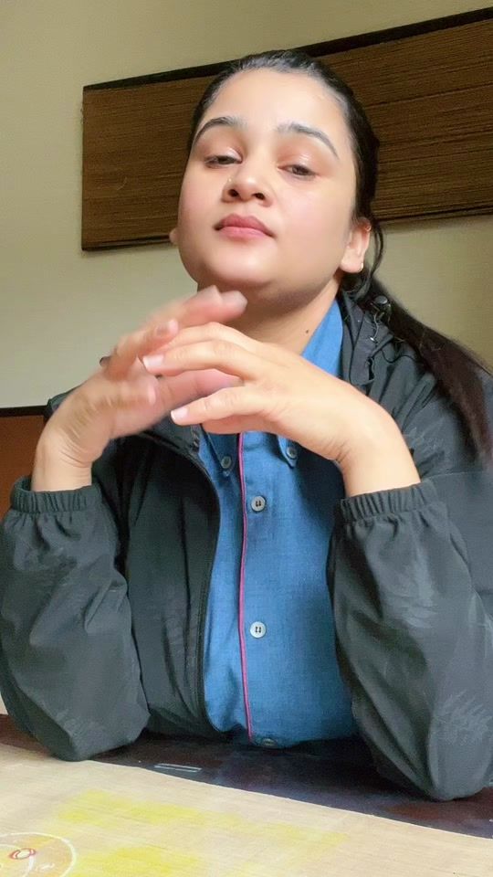 TikTok video thumbnail by itsmebindu5