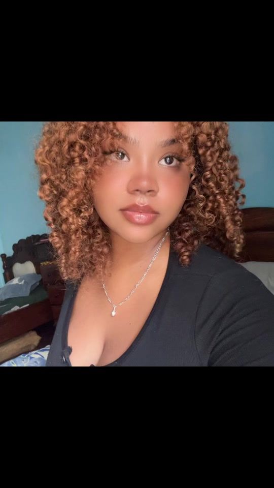 TikTok video thumbnail by warda_abad