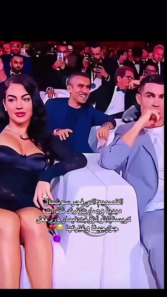 TikTok video thumbnail by bruney06