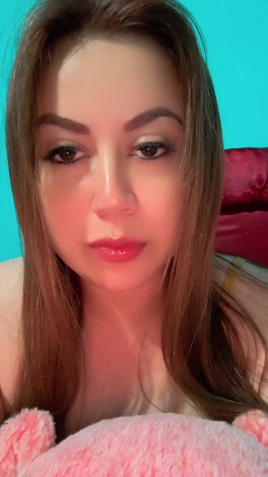 TikTok video thumbnail by dianagimenez92