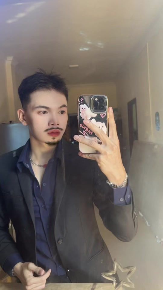 TikTok video thumbnail by kakadaheng