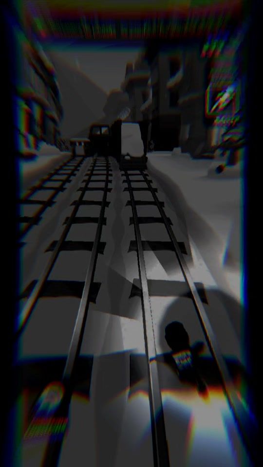 TikTok video thumbnail by mndlscrl