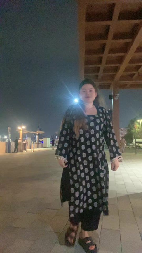 TikTok video thumbnail by nancythapa008