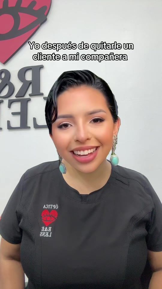 TikTok video thumbnail by optica.ryelens