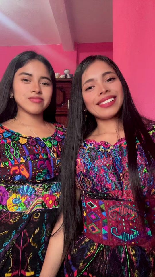 TikTok video thumbnail by sandri_lopez_502
