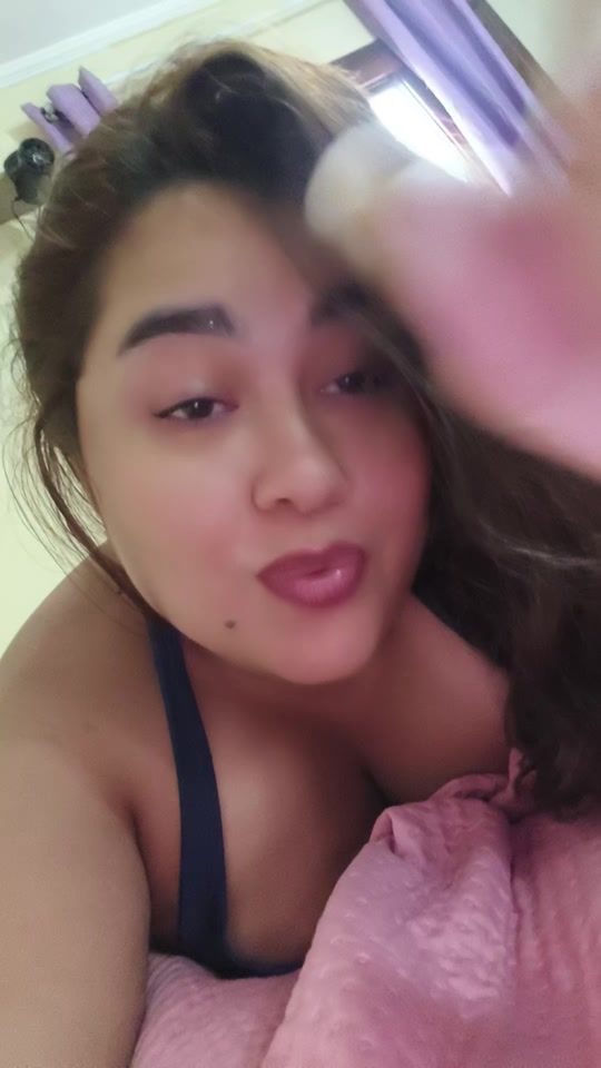 TikTok video thumbnail by luanabonin0