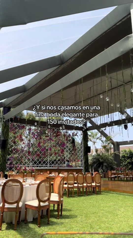 TikTok video thumbnail by happyweddingplanner