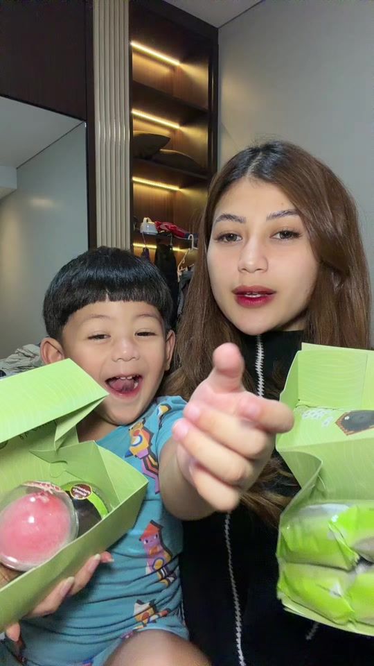 TikTok video thumbnail by baebyjasmine