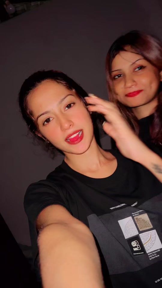 TikTok video thumbnail by dewgirll0