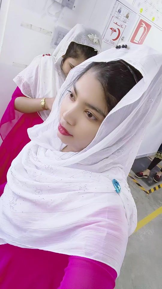 TikTok video thumbnail by khadijaafreen7