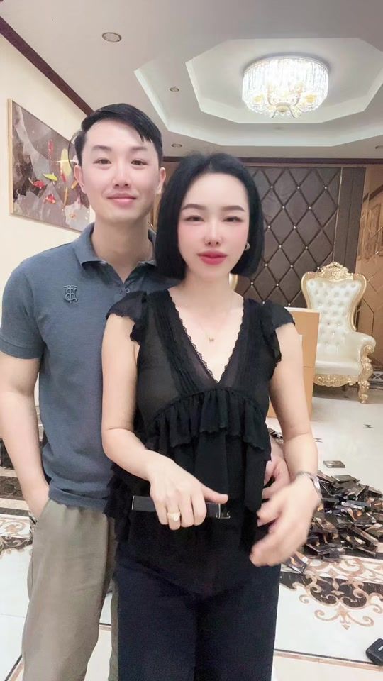 TikTok video thumbnail by jaifate