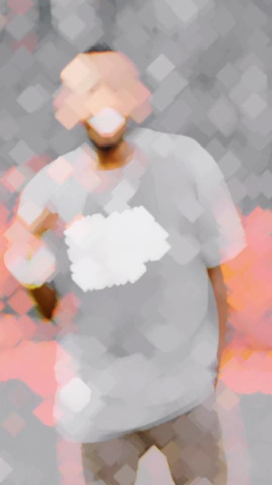 TikTok video thumbnail by .dharshan._.sujee._sd