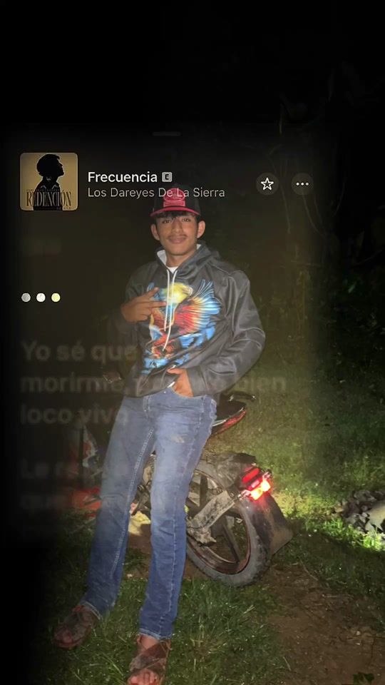 TikTok video thumbnail by alanbouchot875