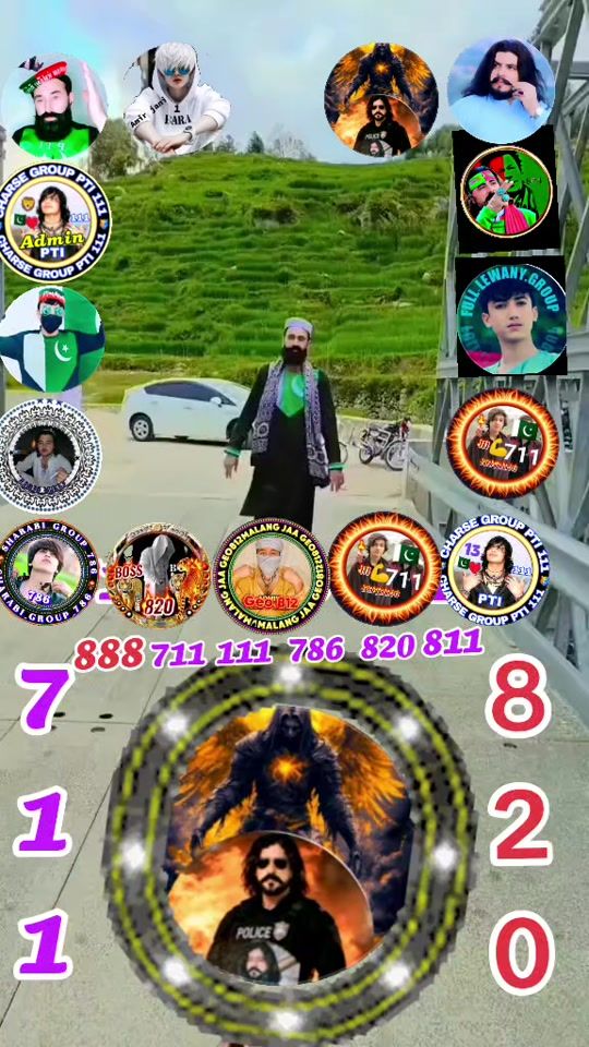 TikTok video thumbnail by dirking804sb