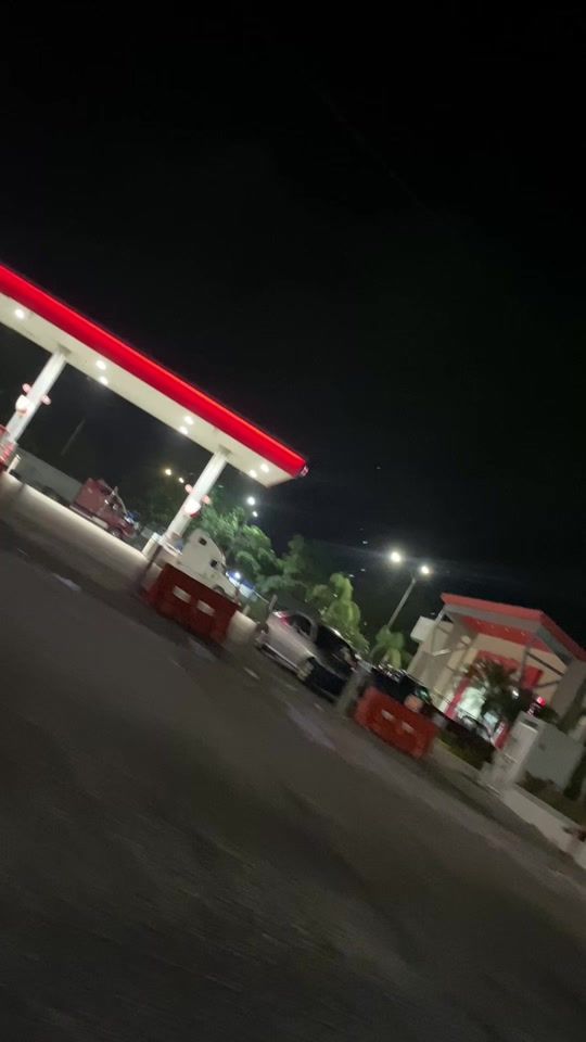 TikTok video thumbnail by elyar199