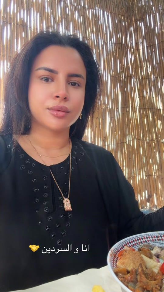 TikTok video thumbnail by yasmine.boujendar