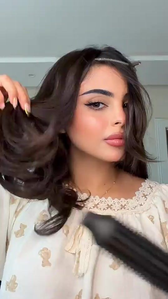 TikTok video thumbnail by zxf593